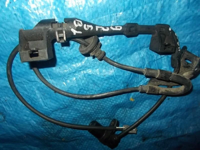 датчик abs TOYOTA COROLLA AE110 -