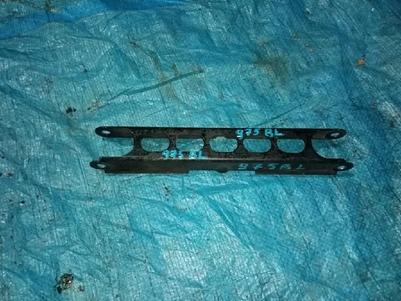 рычаг BMW 1-Series E87 -