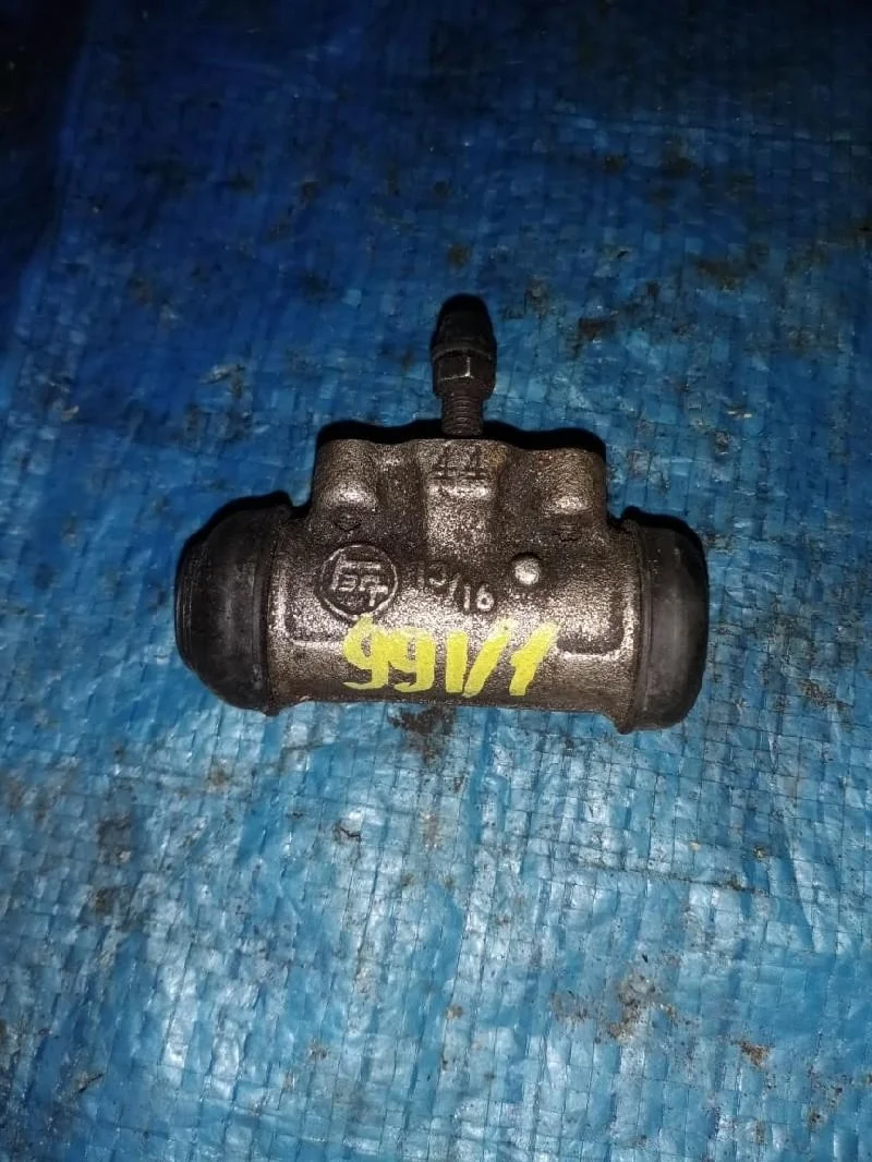тормозной цилиндр TOYOTA NADIA SXN15 3SFE