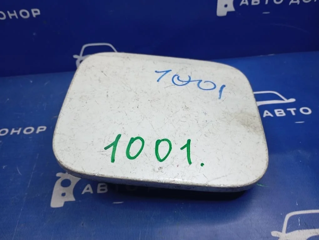 лючок HONDA CRV RD5 -