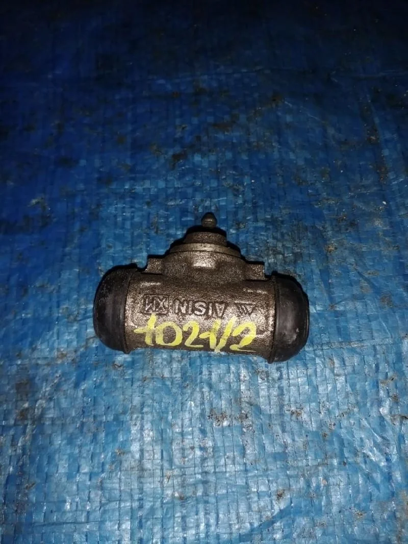 тормозной цилиндр TOYOTA GAIA SXM10 3SFE