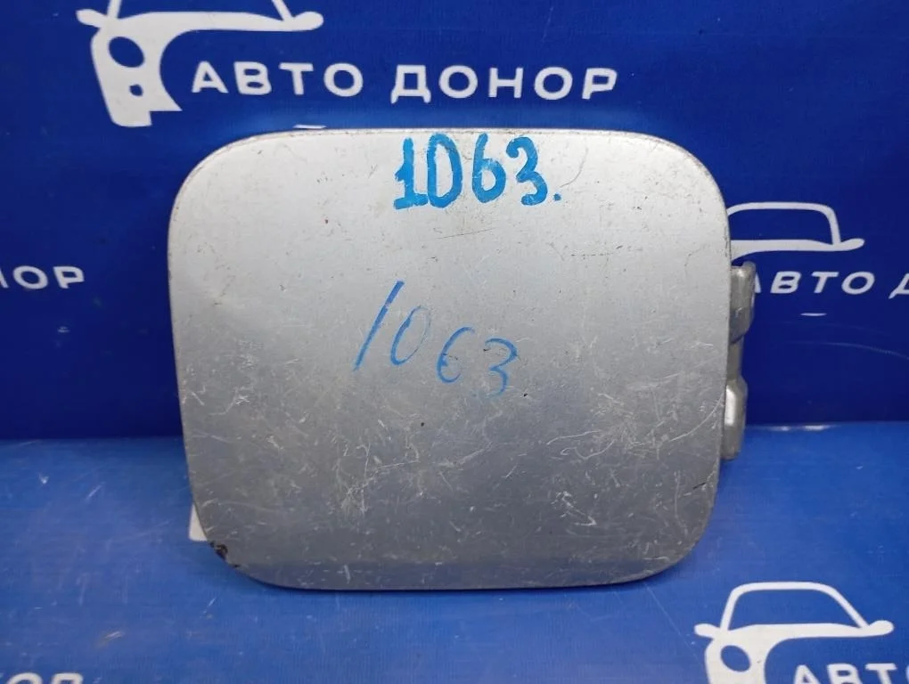 лючок HONDA CRV RD4 -
