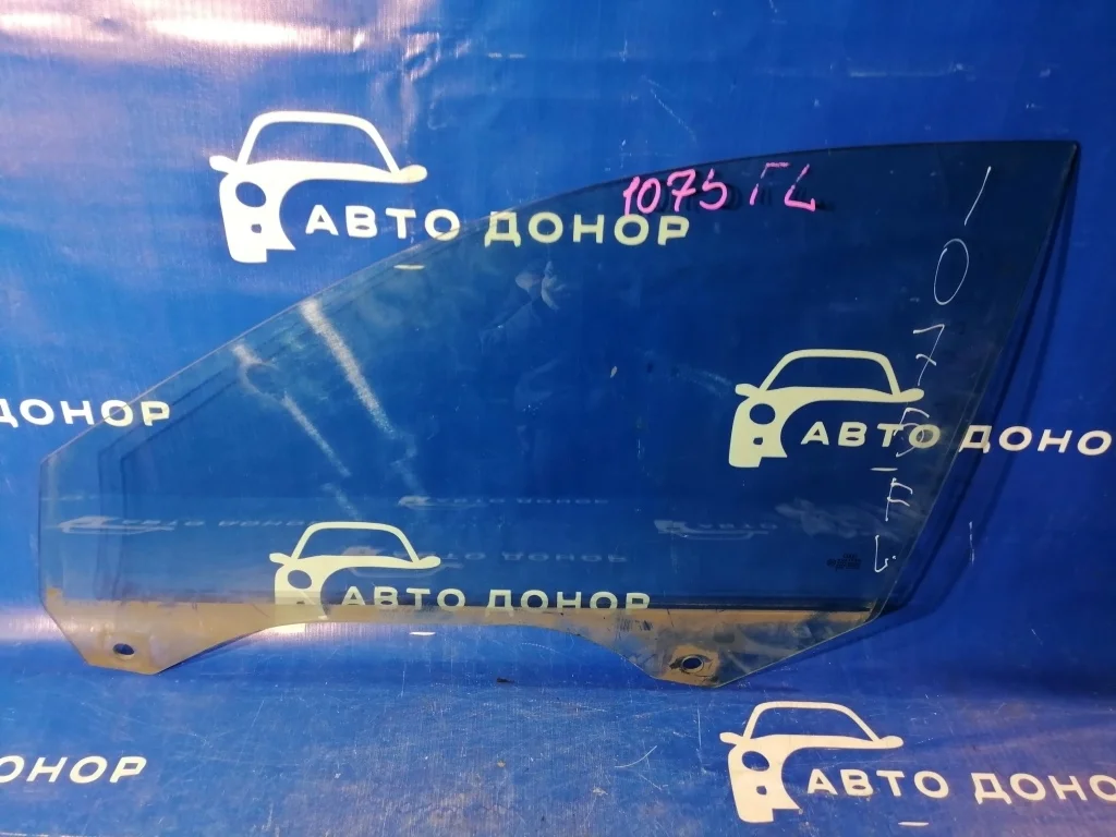 стекло AUDI A6 ALLROAD QUATTRO 4B -