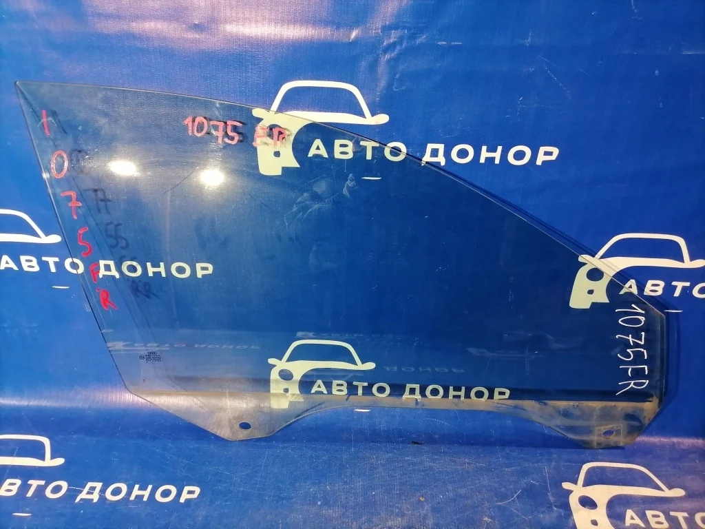 стекло AUDI A6 ALLROAD QUATTRO 4B -