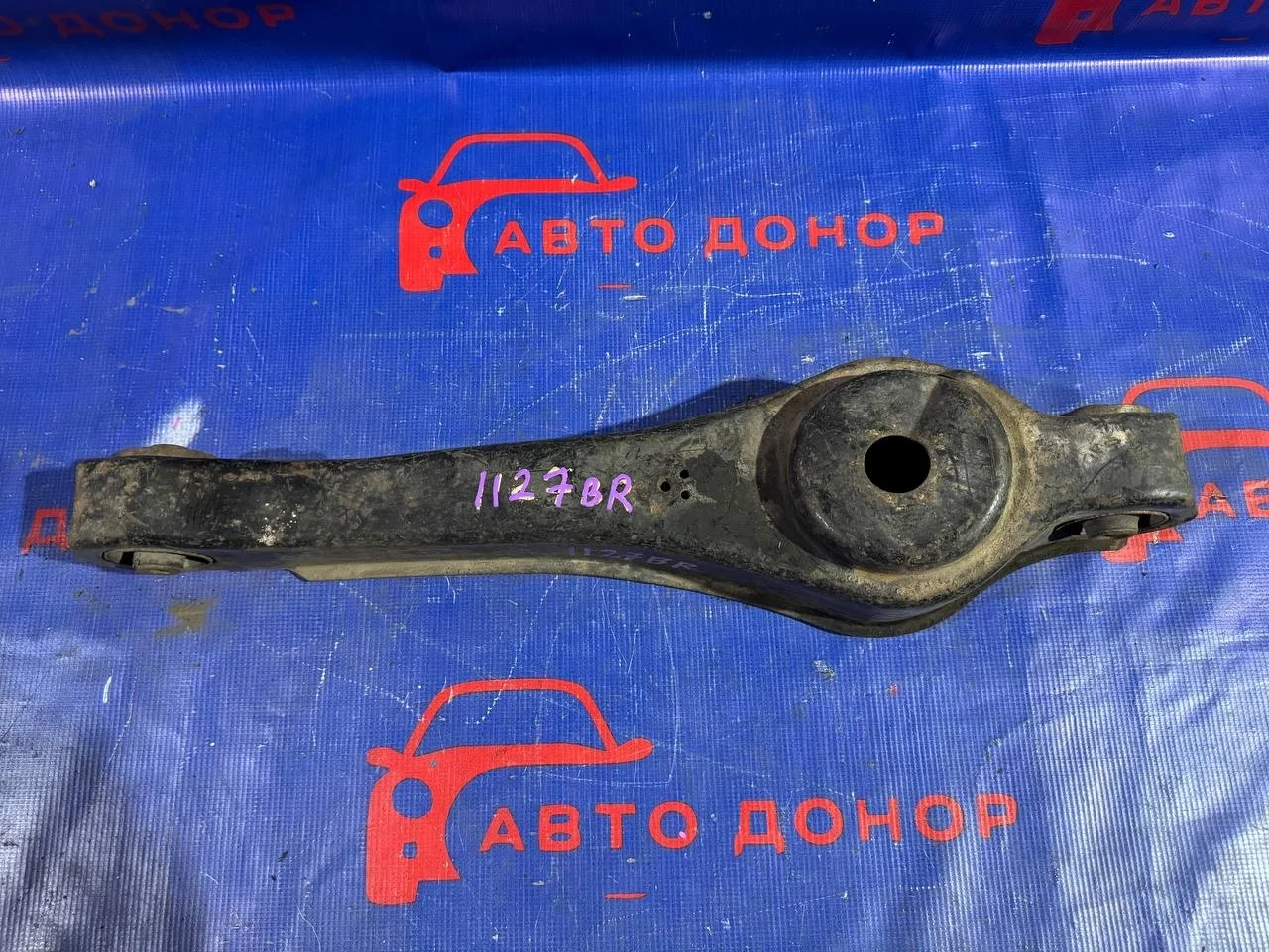 рычаг MITSUBISHI DELICA PE8W -