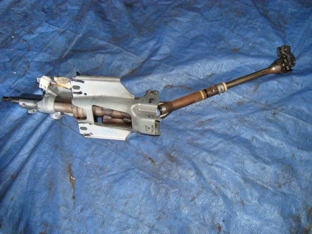 замок зажигания MITSUBISHI LANCER CY4A -