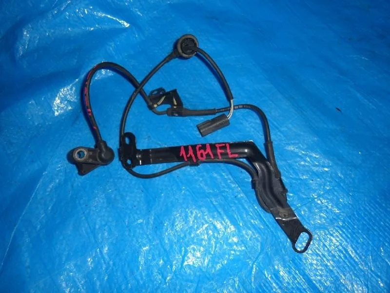 датчик abs MAZDA FAMILIA BJ5P -