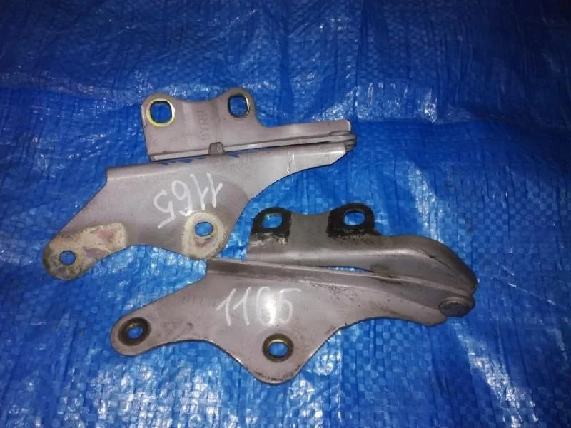 крепление капота NISSAN TEANA TNJ31 -