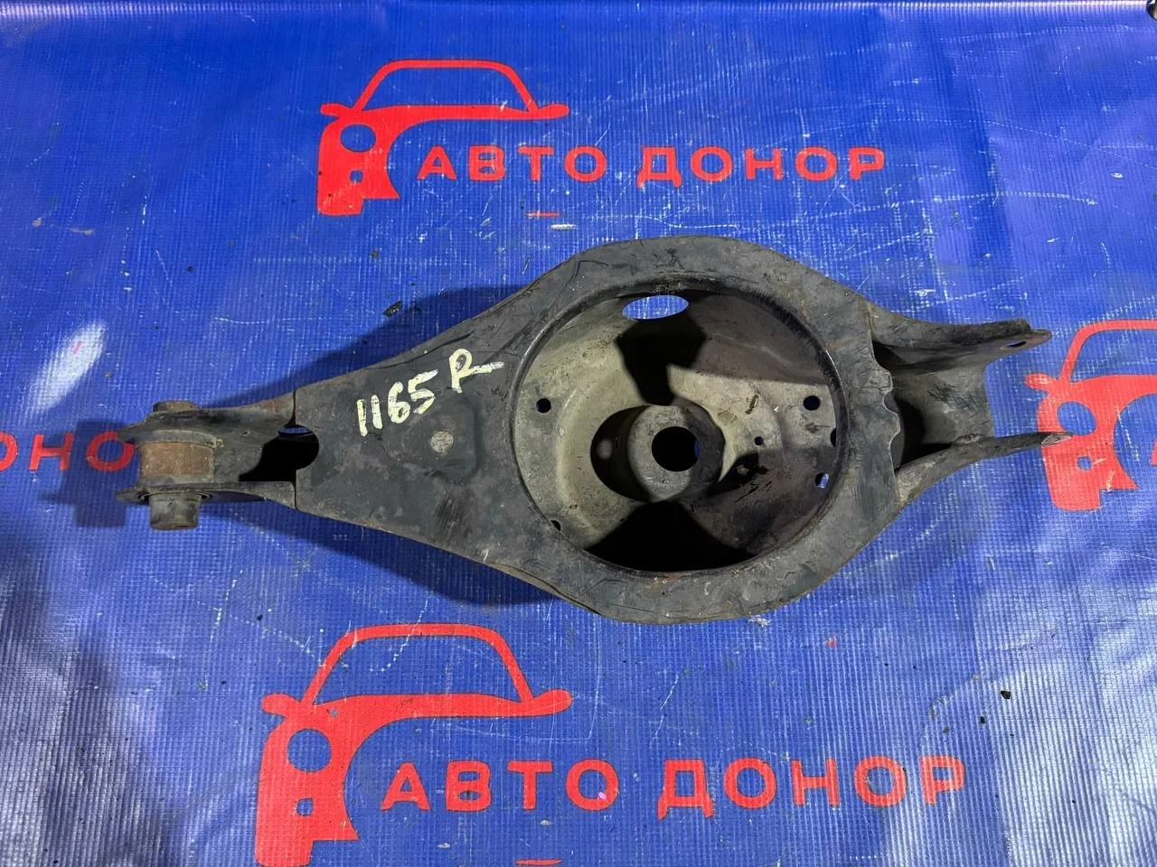 рычаг NISSAN TEANA TNJ31 -