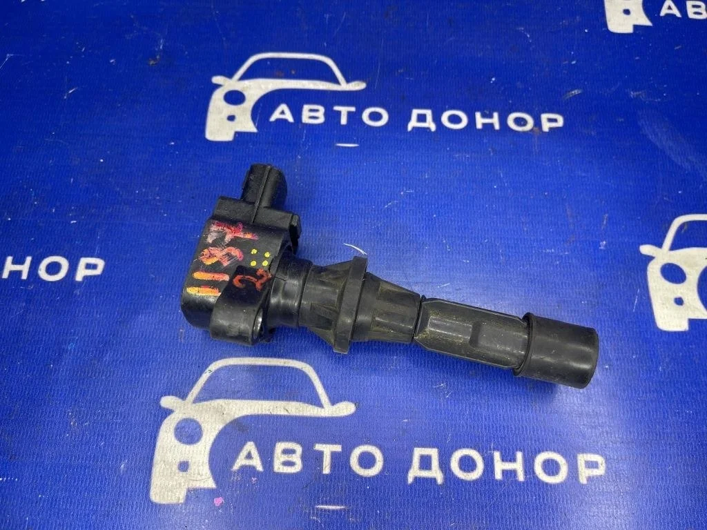 катушка зажигания MAZDA ATENZA GHEFP LF