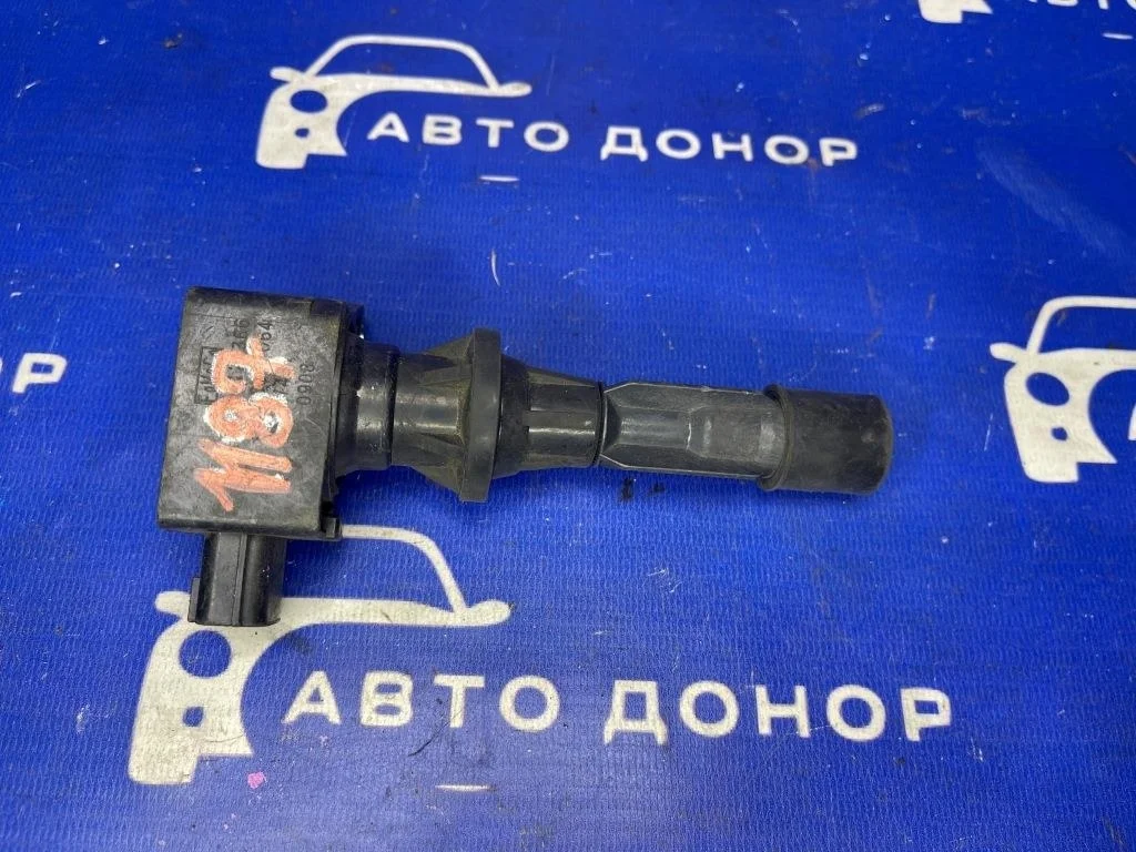 катушка зажигания MAZDA ATENZA GHEFP LF