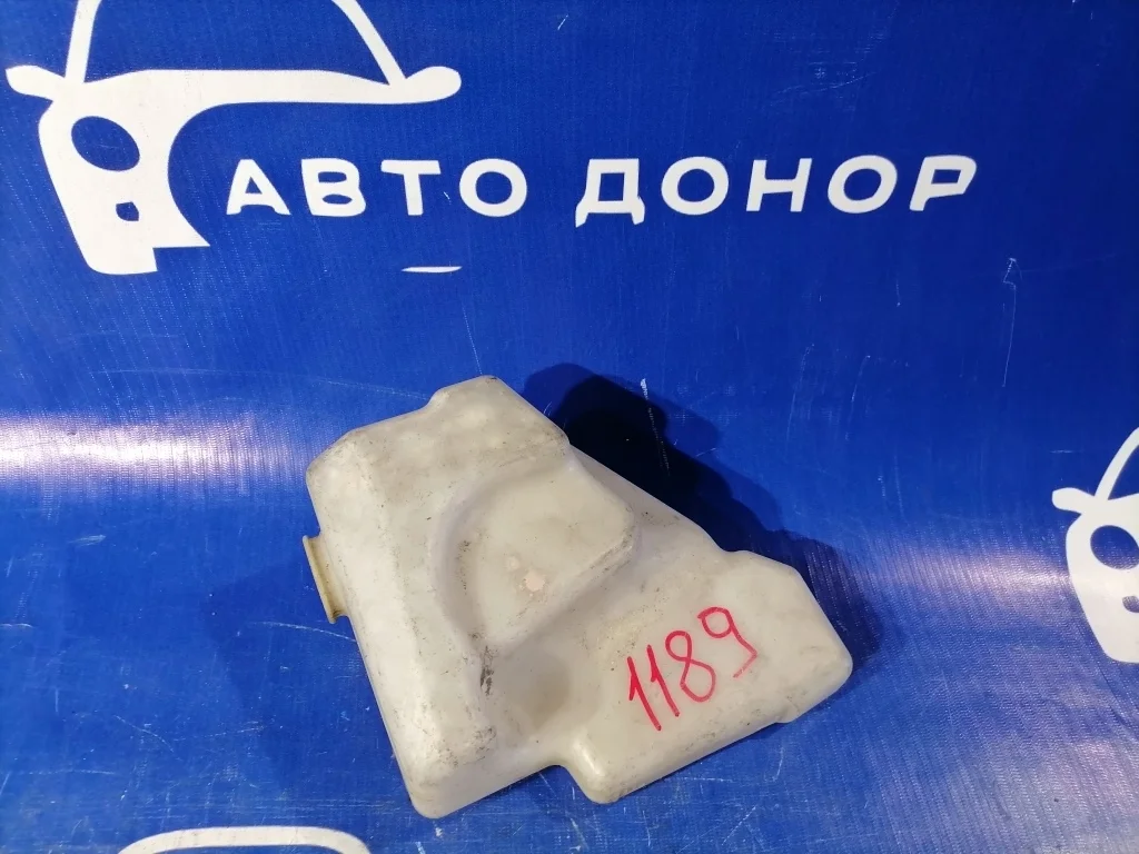 бачок расширительный TOYOTA CAMRY ACV40 -