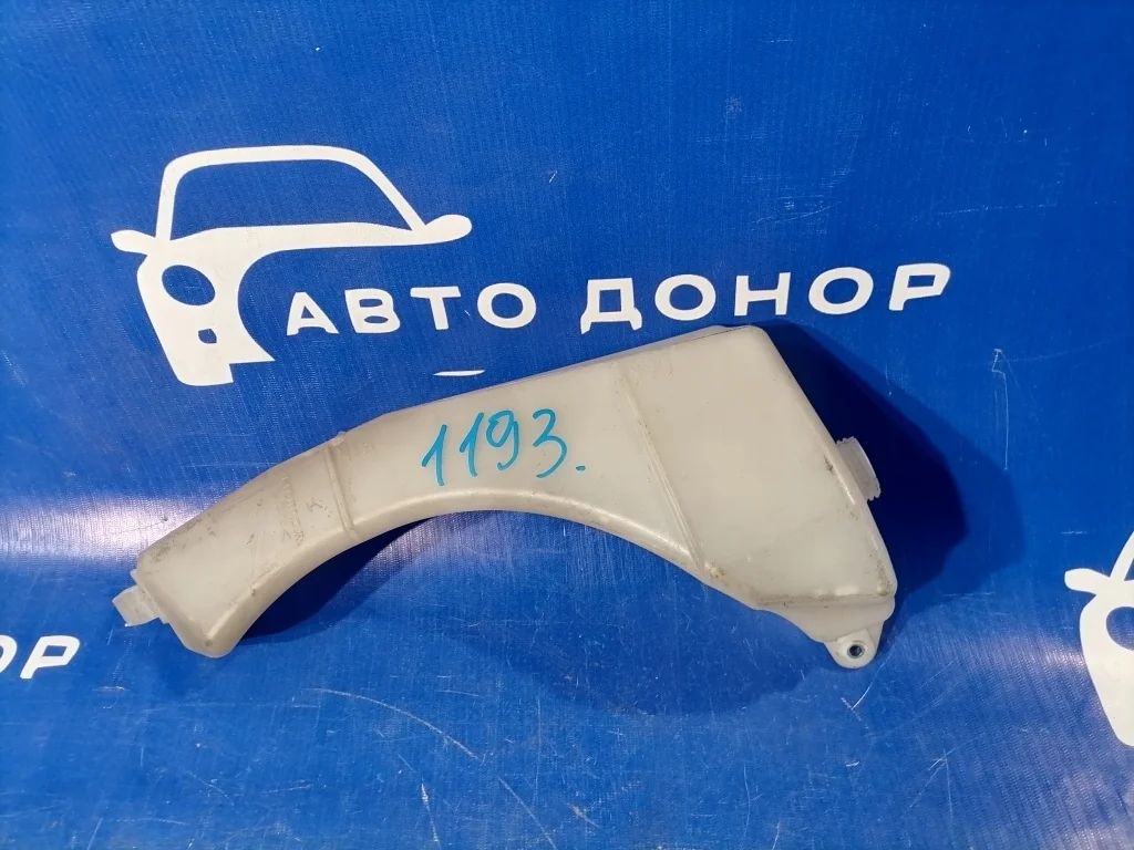 бачок расширительный HONDA STREAM RN8 R20A