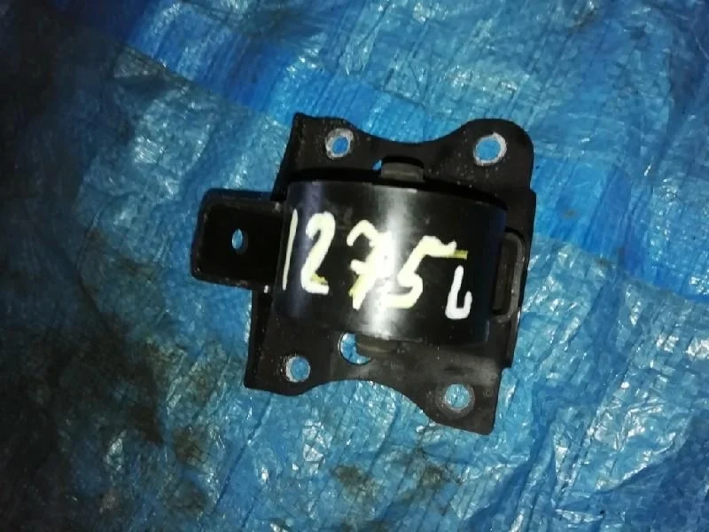 подушка двигателя NISSAN WINGROAD WFY11 QG15DE