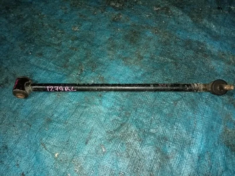 тяга поперечная TOYOTA RAV4 SXA10 -