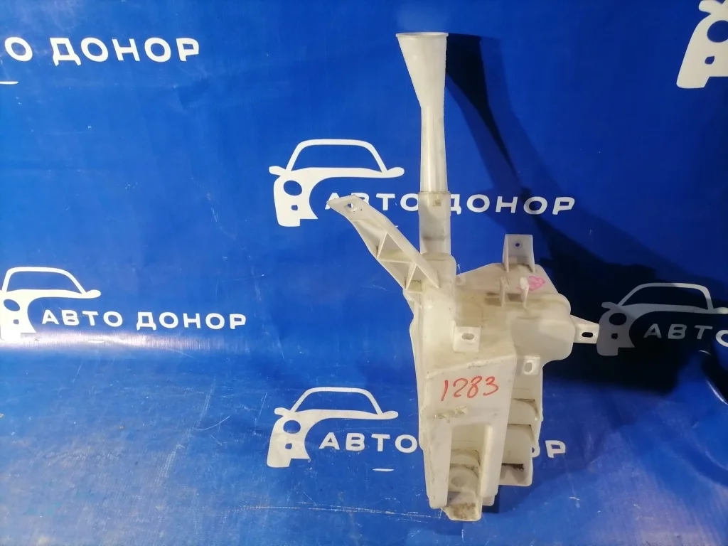 бачок омывателя NISSAN TEANA J32 -