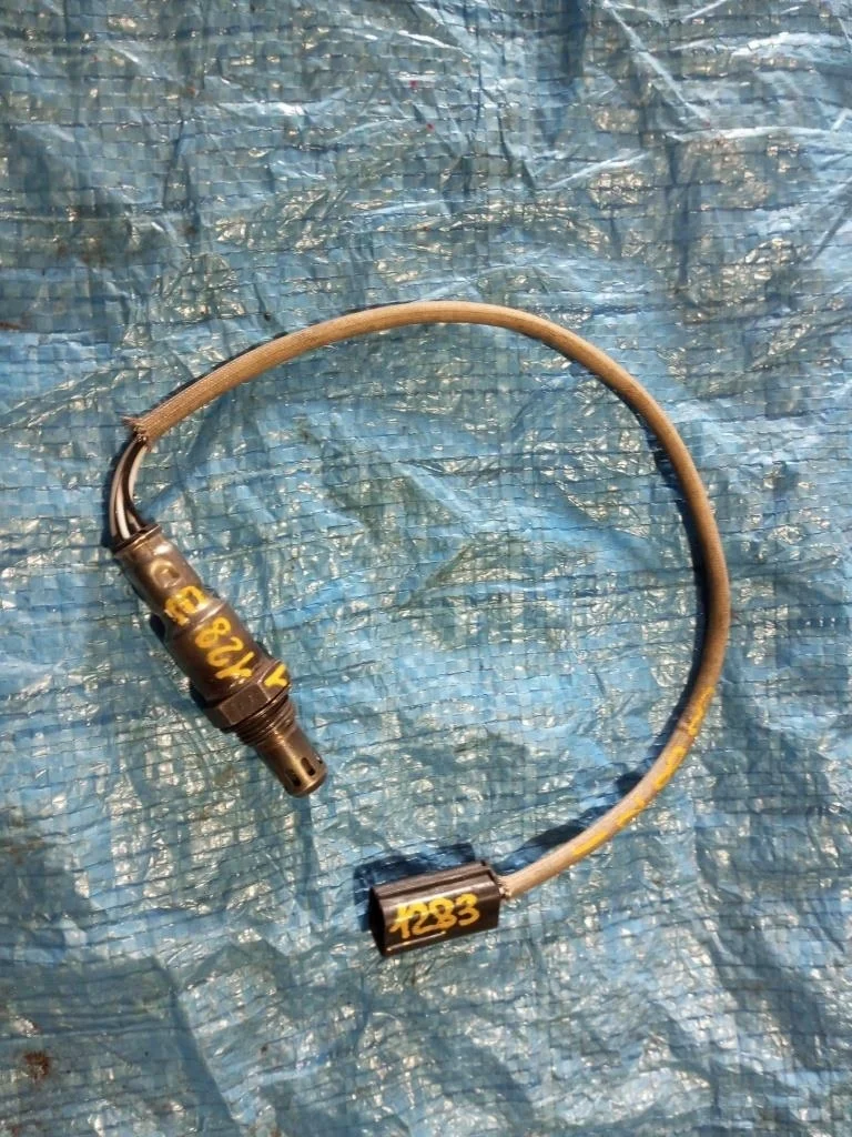 лямбда-зонд NISSAN TEANA J32 VQ25DE
