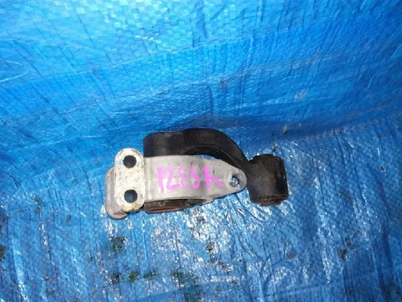 подушка двигателя NISSAN TEANA J32 VQ25DE