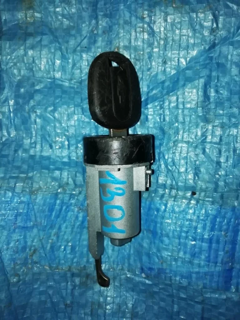 замок зажигания CHEVROLET LACETTI J200 -