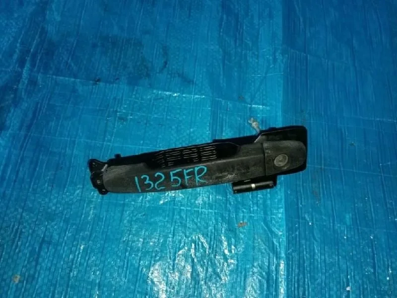 ручка двери TOYOTA SUCCEED NCP51 -