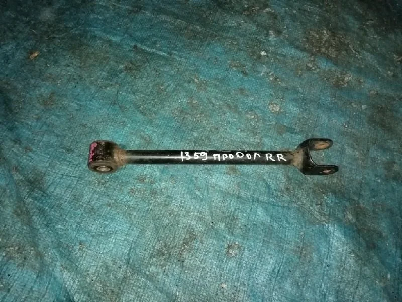 тяга продольная TOYOTA BREVIS JCG11 2JZFSE