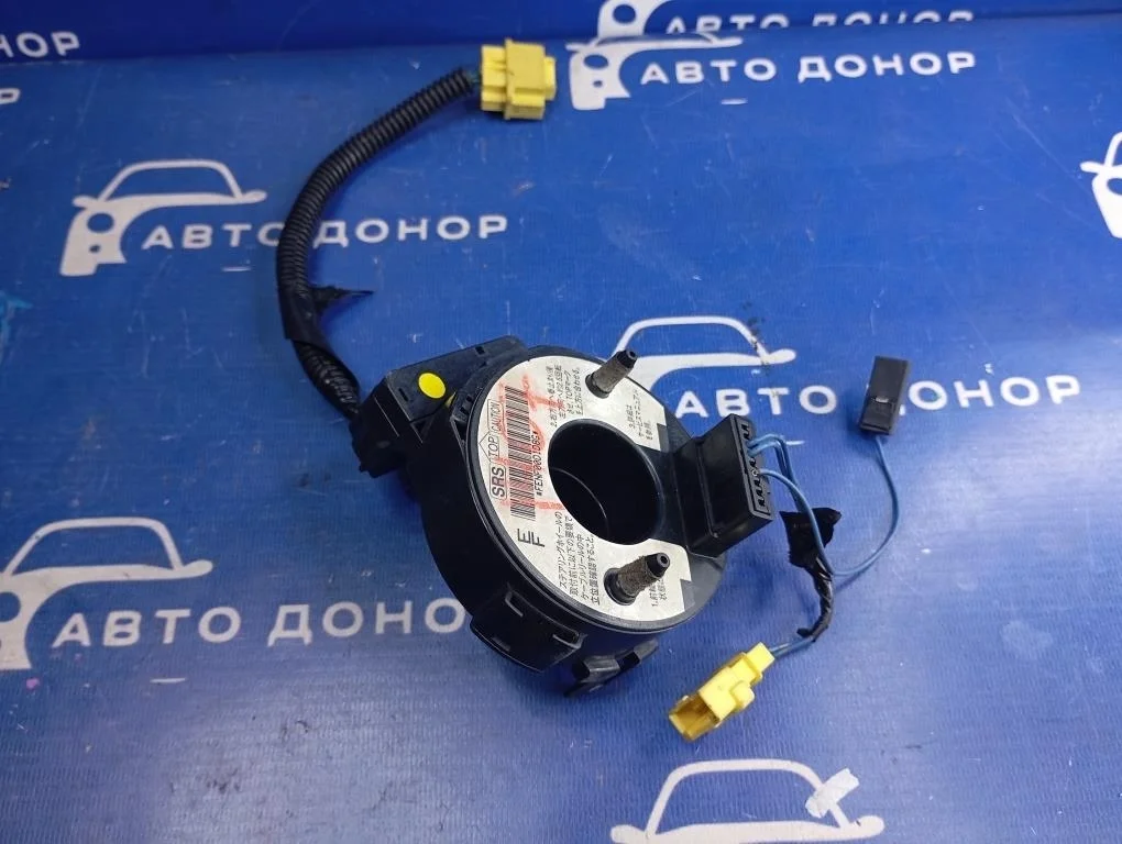SRS кольцо HONDA CRV RD5 -
