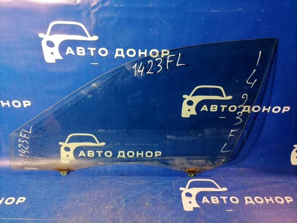 стекло TOYOTA CAMRY ACV30 -
