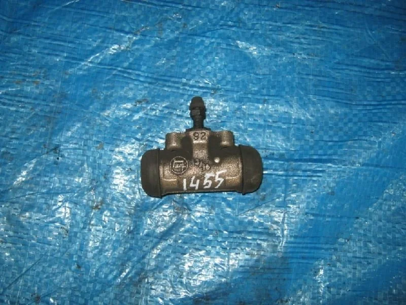 тормозной цилиндр TOYOTA NADIA SXN10 3SFE