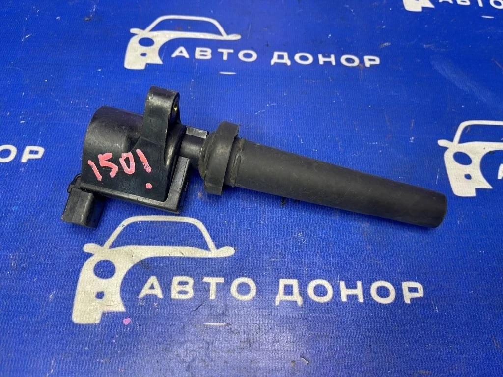 катушка зажигания MAZDA TRIBUTE EPFW AJ