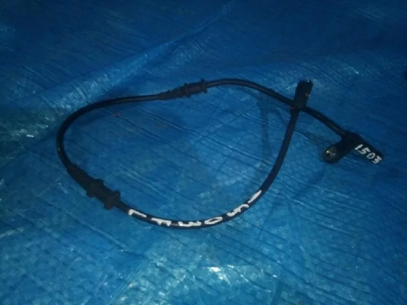 датчик abs MERCEDES-BENZ C-Class W203.042 M271KE18ML