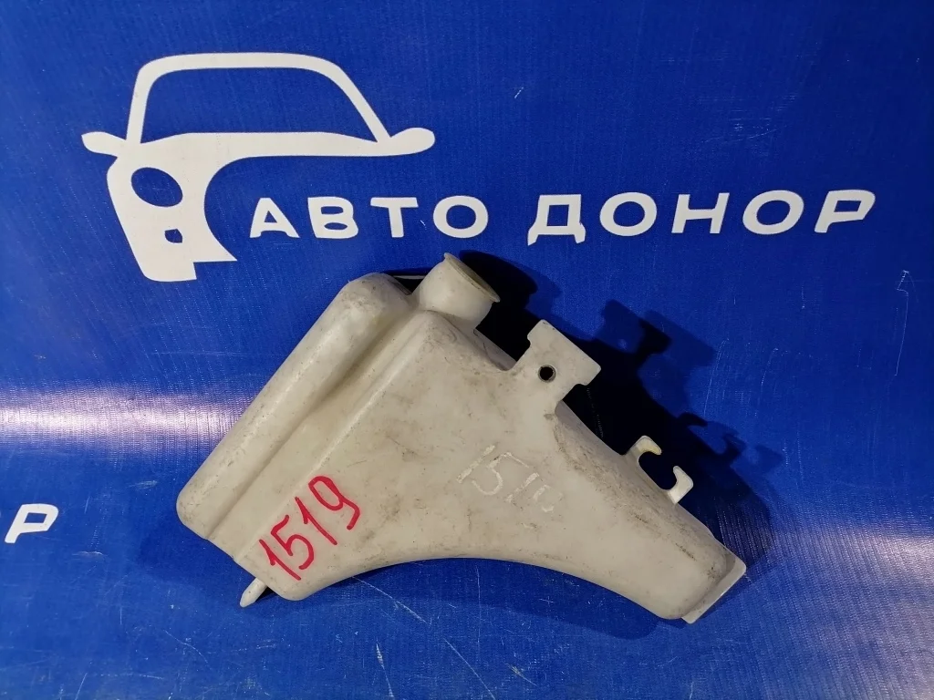 бачок расширительный TOYOTA IPSUM ACM21W 2AZFE