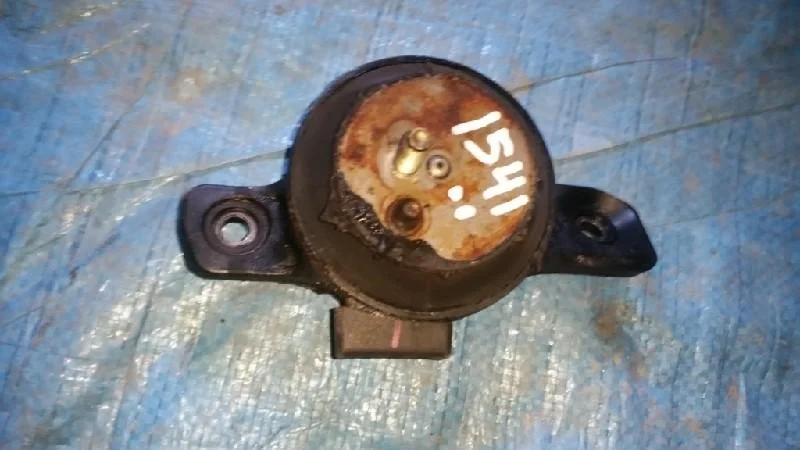 подушка двигателя SUBARU LEGACY BH9 EJ254
