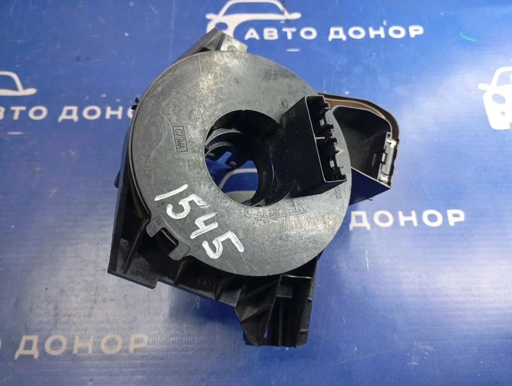 SRS кольцо FORD FOCUS DBW -