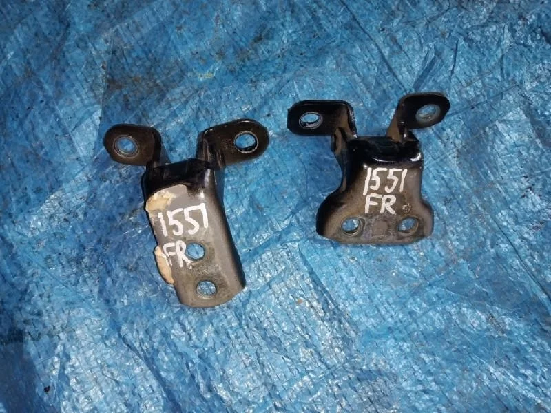 петли двери TOYOTA RAV4 ACA36W 2AZFE
