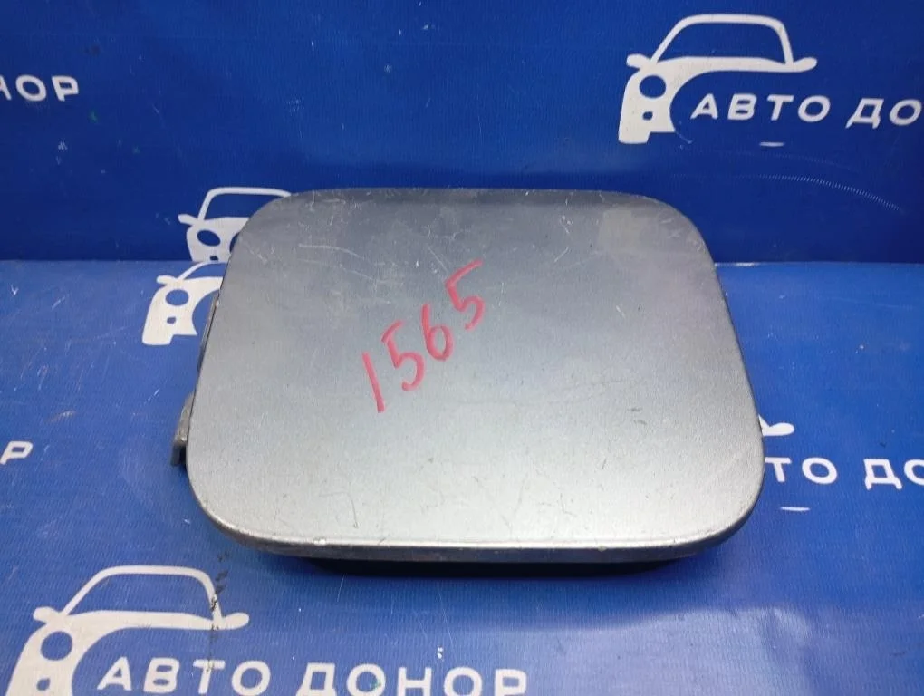 лючок HONDA CRV RD7 -