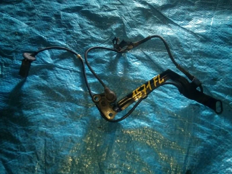 датчик abs MAZDA FAMILIA BJFW -