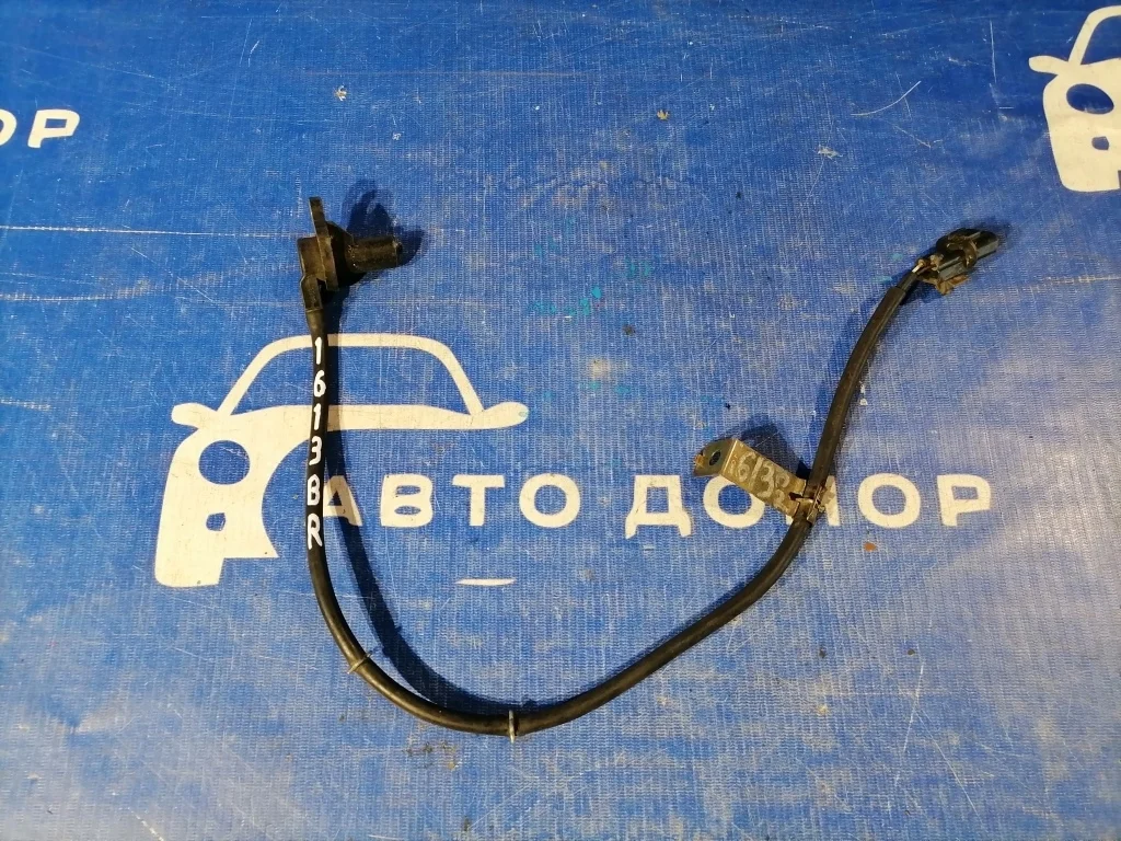 датчик abs MITSUBISHI CHARIOT GRANDIS N84W -