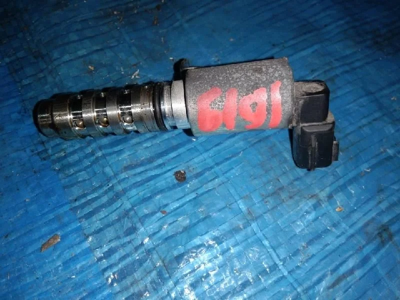 клапан vvt-i NISSAN XTRAIL NT31 MR20DE