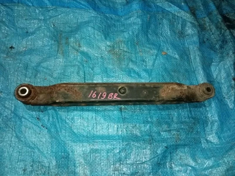 рычаг NISSAN XTRAIL NT31 -