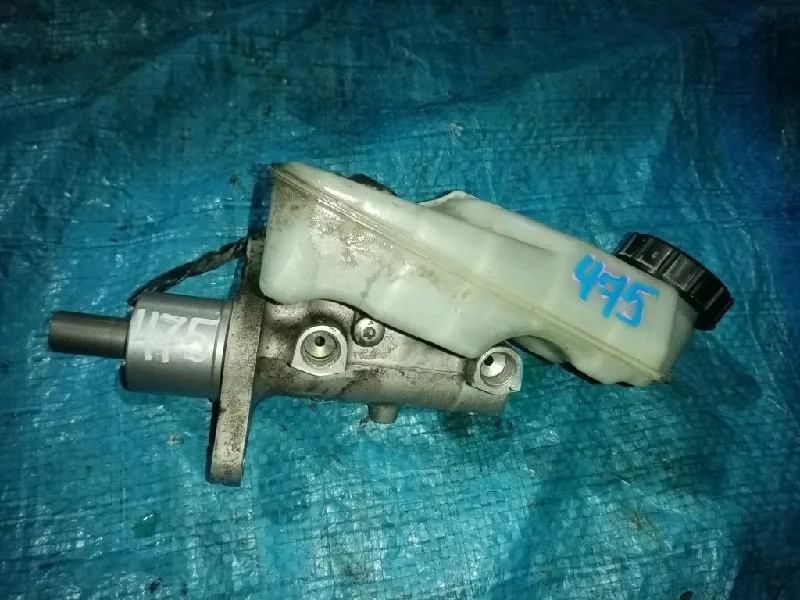 главный тормозной цилиндр FORD FOCUS CB4 SHDC, HWDA, HWDB, SHDA, SHDB