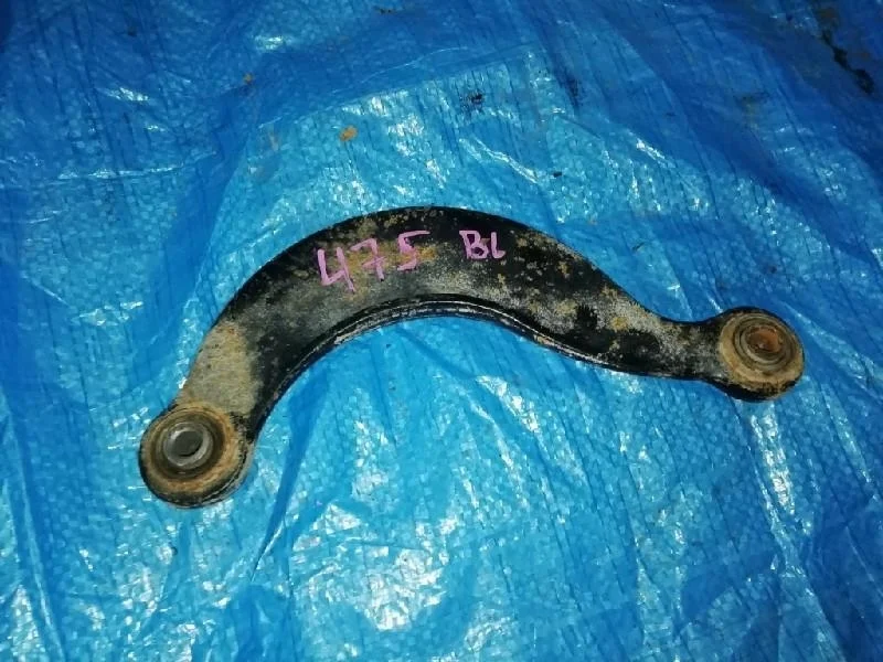 рычаг FORD FOCUS CB4 -
