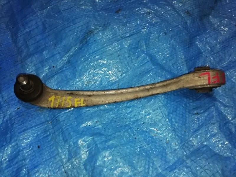 рычаг AUDI A6 ALLROAD QUATTRO 4B -