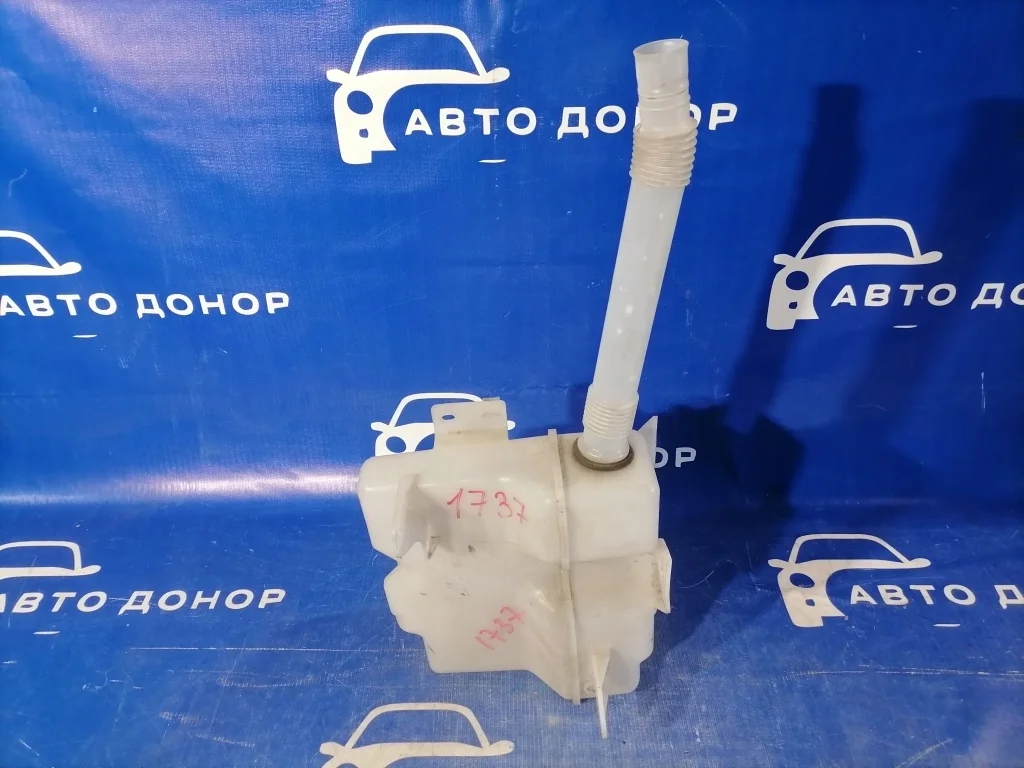 бачок омывателя MITSUBISHI OUTLANDER CW5W -
