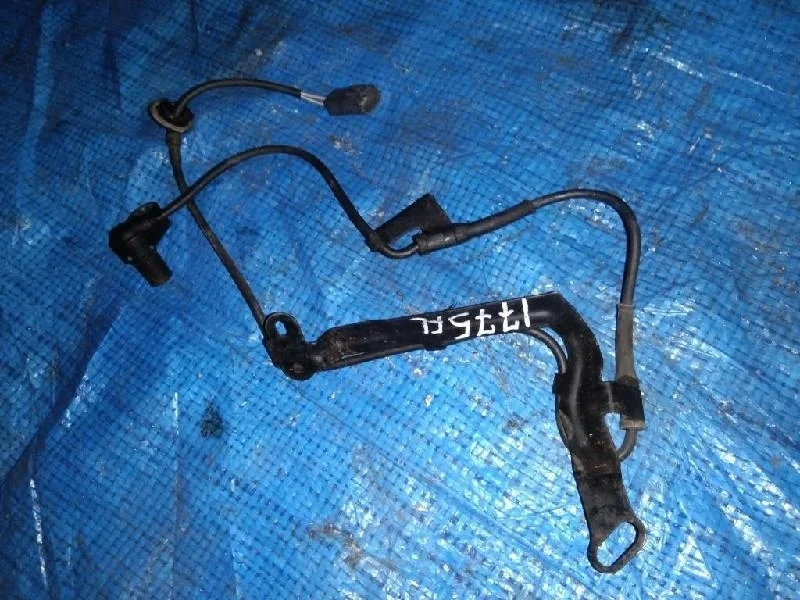 датчик abs MAZDA FAMILIA BJ5W -