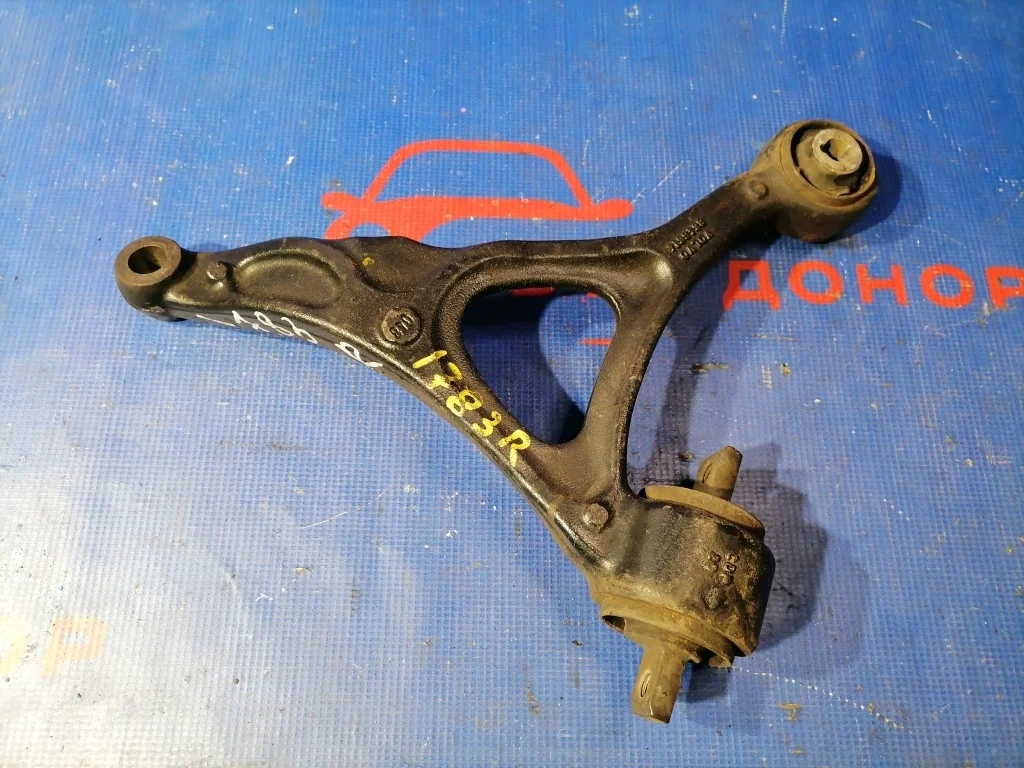 рычаг VOLVO XC90 C_59 -