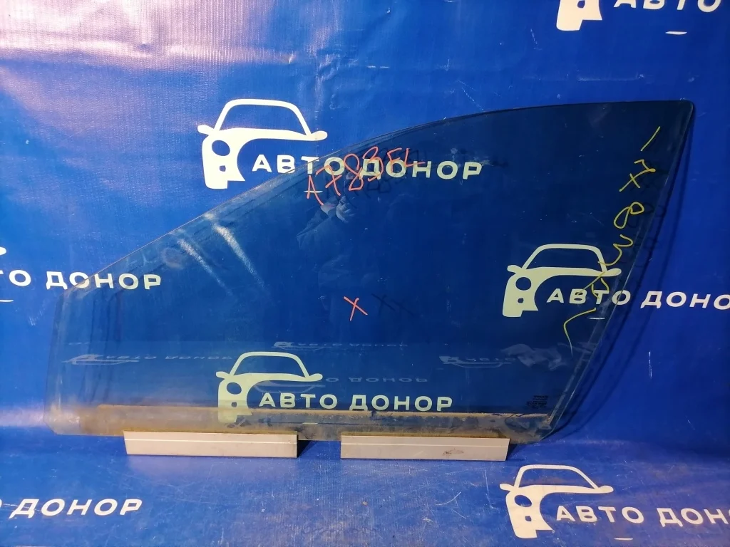 стекло VOLVO XC90 C_59 -