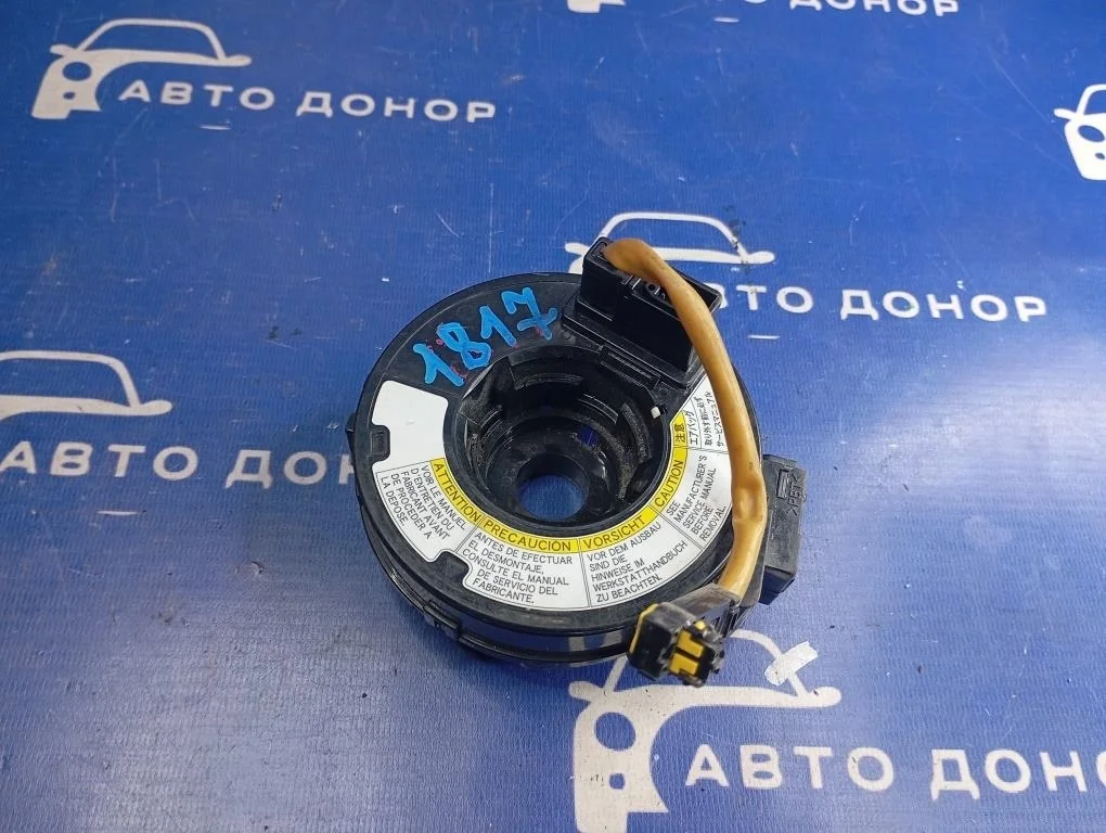 SRS кольцо SUZUKI ESCUDO TD94W -