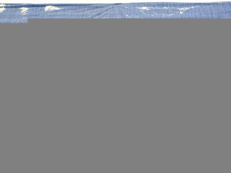 порог SUZUKI ESCUDO TD94W -