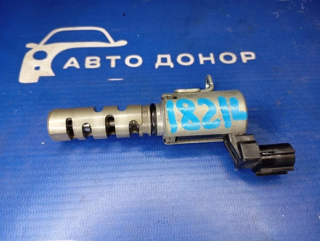 клапан vvt-i TOYOTA MARK X GRX125 4GRFSE