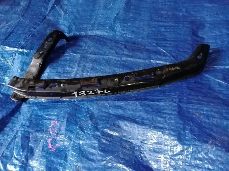 ресничка HONDA CIVIC EU1 -